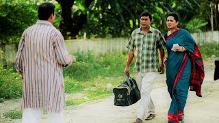Bangla Funny Video Bangladesh | Purnima & Chanchal Chowdhury Comedy |  Bangladeshi Entertainment | HD video - id 361d909f7434ca - Veblr