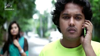 Bangla Funny Video Comedy Bangladesh Siddik Allen Shubhro || কেমন বাটপার দেখেন ???? হাসির ভিডিও বাংলা