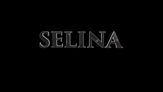 SELINA | সেলিনা | a film by KM SOHAG RANA | OFFICIAL TRAILER || 2019 Shortfilm Bangladesh