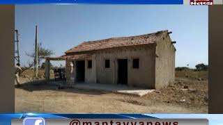 Kutch: Man and Woman found dead in Abdasa Taluka | Mantavya News