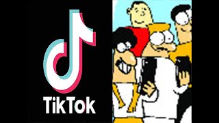 Ban on TikTok video app lifted by Madras high court