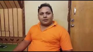 Azad Singh Appeal For Subscribe Channel
