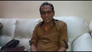 Pyare Lal Yadav ( Kavi Ji ) Appeal For Subscribe Channel
