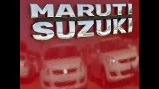 Maruti to phase out diesel models from April 2020