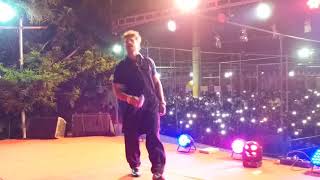 Live Show 2018 khesari Lal का ये गाना आप सभी सुने होंगे - Live