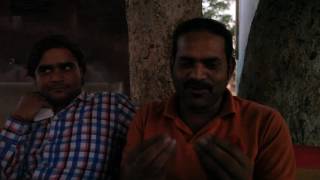 Bhola Gurjar Live Show || Antra Cine Vision || Manmohan Kasana || Ramdhan Gurjar