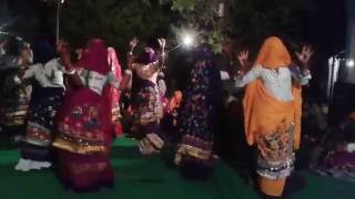 Awesome Gurjar Song With Live Dance || Jab Te tu Dekho Kare Chain Paro Na