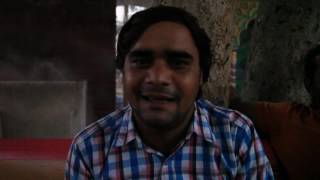 Ramdhan Gurjar | Chhori Kar kar hotan ne Lal | Gurjar Rasiya Live | Manmohan Kasana