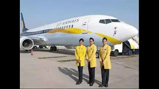 Jet Airways employees call off protest in Mumbai
