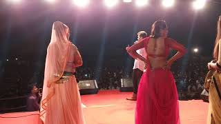 केहू जियत मुआ देला -  Khesari Lal Yadav - ने जब गया  तो लोग रो पड़े  New Live Stage Show 2018