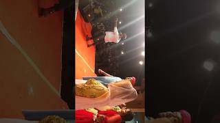 खेसारी लाल यादव ने गाया Stage Show पर  - तुम्हे दिल्लगी भूल जानी पड़ेगी - Latest Live Stage Show 2018