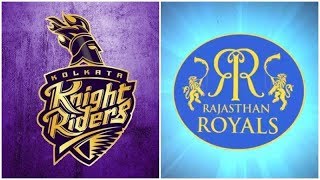 आज हैदराबाद और राजस्थान के बीच करो या मरो वाला मैच, जीतेगा कौन?