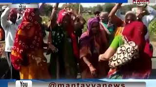 Kheda: large numbers of Pilgrims reaching towards Dakor | Mantavya News