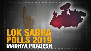 In tribal Madhya Pradesh, Modi popular but Congress upbeat | Lok Sabha Elections 2019 | ET