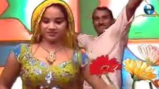 Chumma Pyar Ko Dede | Prahlaad Meena || Super Hit Dj Meena Geet