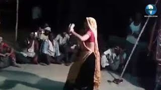 सपना ओर शकीरा भी फैल  ।। Gurjar Desi dance || Dj Fel Kargi Re Gujari