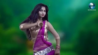 New Dance | पानी कू मति जईयो मेरी गोरो | Rasiya | Pani Ku Mati jaiyo Meri Gori | Dinesh Gurjar