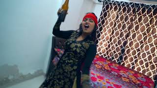 एक पेग पटियाला - Rajasthani Marwadi Song - Full HD Rajasthani Video Song