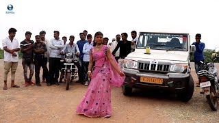 Rajasthani Gurjar Rasiya | कच्चे नीबू किसी डाली पक आई रसिया | Chetram Deevana | Vid Evolution