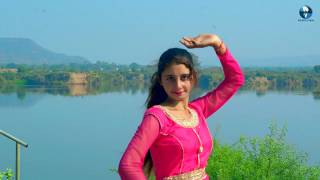 Suresh Sonanda Meena Song || New Meenawati Geet || Vid Evolution Rajasthani