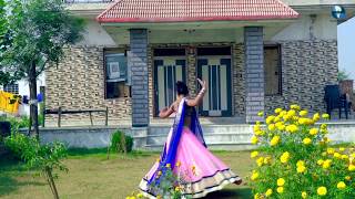 Suresh Sonanda Meena Song || New Meenawati Geet || Vid Evolution Rajasthani