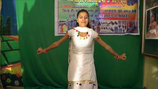 Meri Tut Jayegi Sans | New Gurjar | Rajasthani Superhit DJ Song | Vid Evolution Rajasthani