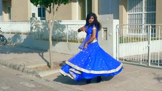 चकला चंडी को जीजी घननावे - Chakla Chandi Ko Jiji Ghannave | New Superhit Rajasthani Dj Song