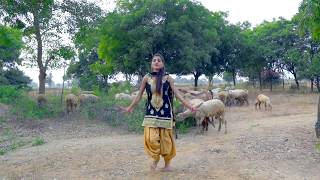New Dj Rasiya | बालम रसगुल्ला ना लाये रे - Balam Rasgulla Na Laye Re | Rajasthani Superhit Dj Song
