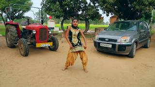 बल्ली भालपुर का सुपर हिट रसिया | New Rajasthani DJ Song | Gurjar Rasiya | Vid Evolution Rajasthani