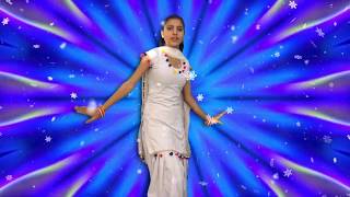 बल्ली भालपुर का सुपर हिट रसिया | New Rajasthani DJ Song | Gurjar Rasiya | Vid Evolution Rajasthani