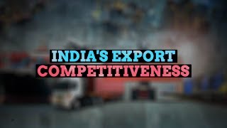 The Government has a roadmap to retain India’s competitiveness: CEPC’s Mahavir Pratap Sharma