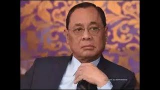 Woman who accused CJI Gogoi of sexual harassment withdraws from panel prob