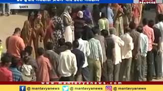 Gandhinagar: Preparations for 2019 Lok Sabha Elections | Mantavya News
