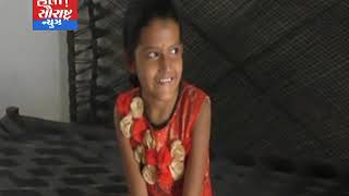 મોરબી-મહેન્દ્ર નગરમાં રહેતી 10વર્ષની બાળકીની હૃદયની સફળ સારવાર