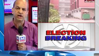 Gujarat: 573 candidates have file nomination for 26 Lok Sabha Seats | Mantavya News