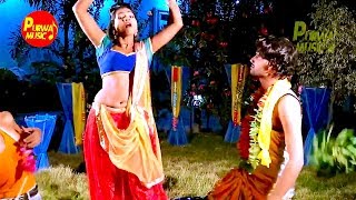 2019 Bhojpuri Full D.J. Song ||  लईका जरूर हो जाई || Laika Jaroor Ho jai Bachcha | Madhav Murari