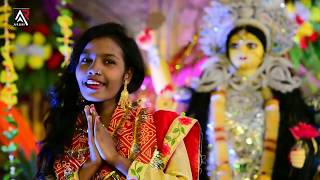 HD  VIDEO_Rani  Bindra  का  New  भक्ति  Video_चला  सखी  आरती  उतरे_Chala  Sakhi  Aarti  Utare_देवी  गीत  Song  2018
