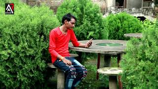 #HD_video_sad_song  Chhal  Kailu  E  Rani  #राजा  #कंधई  new  super  hit  latest  sad  song  2018
