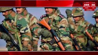 भारतीय सेना ने कुछ दिनों पहले ही पहली बार हिममानव 'येती' की मौजूदगी को लेकर बड़ा दावा किया