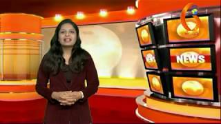 Gujarat News Porbandar 01 05 2019