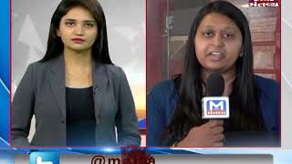 Congress is trying to convince Alpesh Thakor | Mantavya News