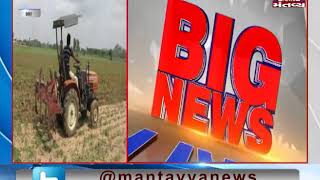 Good News for Farmers, IMD predicts monsoon to be near-normal this year - Mantavya News