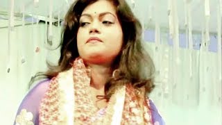 New  Bhojpuri  Pachra  Nisha  Dubey  -  निमिया  के  डार  मईया  लावे  ली  झुलुवा,  Super  Hit  BhaktiGeet