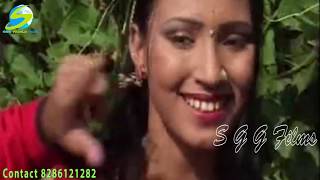 देखो,  लहंगे  में  भूकंप,  भोजपुरी  लोकगीत,  Lahnge  Me  Bhukamp,  Bhojpuri  Video  Song