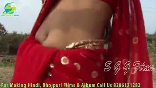 भोजपुरी  कहरवा,  तोड़ा  जनी  बालम,  कर्धनीया  Bhojpuri  Kaharva  Lokgeet,  Singer  Kiran  singh