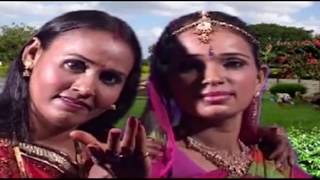 Bhojpuri  Super  Hit  Song  आयिल  बढ़ी  महंगाई  Birha  Lokgeet  Singer  Saroj