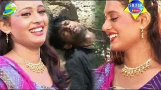 Beautiful  Video,  New  Sad  Song  जबसे  भइल  बा  नैना  तोहसे  चार  हो,  Bhojpuri  Lachari  Lokgeet,  Full  HD