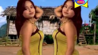 New  Bhojpuri  Hot  Song  जबसे  चोलिया  में  मुरुगवा,  Jabse  Choliya  Me  Murugva