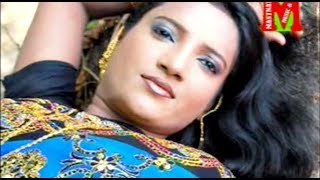 2018  हिंदी  लाचारी  गीत,  Pyar  Me  Tune  Dedi  Judai  प्यार  में  देदी  जुदाई,  Full  HD  Video,  Hindi  Sad  Song