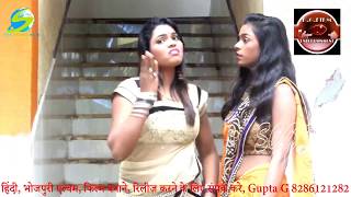 Bhojpuri  Lokgeet-चढ़ली  जवानी  करे  रद्दी,  Full  Hd  Video  song,  Chadali  Jawani  Kare  Raddi